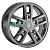 /upload/import_images/wheel/Replay_FD194_src_big_GM.png