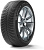 /home/bitrix/ext_www/new.nevaonline.ru/upload/import_images/michelin_crossclimate_.jpg