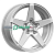 /upload/import_images/wheel/iFree_Token__KS1127_src_big_Neo-klassik.png