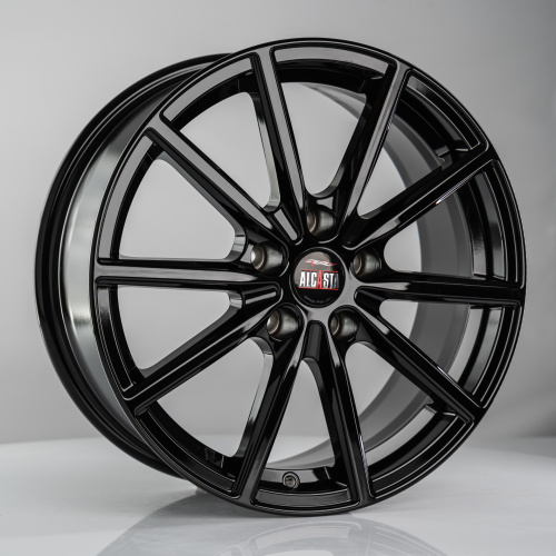 /upload/import_images/wheel/9345175.jpg