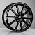 /upload/import_images/wheel/9331131.jpg
