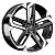/upload/import_images/wheel/shop_items_catalog_image126200.png