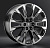 /upload/import_images/wheel/Replay KI385-BKF.jpg