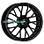 /upload/import_images/wheel/MAK_Monaco_src_big_Gloss_Black.png