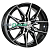 /upload/import_images/wheel/RST_R247_src_big_BD.png