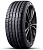/home/bitrix/ext_www/new.nevaonline.ru/upload/import_images/kapsen_hd918.jpg