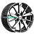 /upload/import_images/wheel/iFree_Ziplajn_src_big_Blek_Dzhek.png