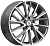 /upload/import_images/wheel/kik_premium_series_kr010_glossgrapfp.jpg