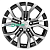 /upload/import_images/wheel/Khomen_Wheels_U-Spoke_608__ZV_16_Action_src_big_Black-FP.png