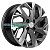 /upload/import_images/wheel/Khomen_Wheels_KHW1508__Logan_Sandero_src_big_Gray-FP.png
