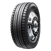 Sailun SDL1 315/70 R22.5 154/150L
