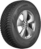 Autograph Ice LT3 