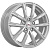 /upload/import_images/wheel/ifree_drajjver_neo_klassik.jpg