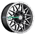 /upload/import_images/wheel/LS_1341_src_big_MBF.png