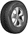 /home/bitrix/ext_www/new.nevaonline.ru/upload/import_images/ikon_tyres_autograph_ice_lt3.jpg