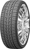 Roadian HP SUV 