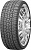 /home/bitrix/ext_www/new.nevaonline.ru/upload/import_images/nexen_roadian_hp_suv.jpg