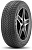 /home/bitrix/ext_www/new.nevaonline.ru/upload/import_images/armstrong_ski_trac_pc.jpg