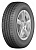 /home/bitrix/ext_www/new.nevaonline.ru/upload/import_images/sonix_supervan_s1.jpg