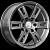 /upload/import_images/wheel/skad_tukan_grap.jpg