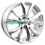 /upload/import_images/wheel/RST_R009_src_big_Silver.png