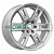 /upload/import_images/wheel/Skad_Tor_src_big_WHS146822.png