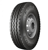 Кама NU-702 12.00 R24 160/156K