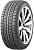 /home/bitrix/ext_www/new.nevaonline.ru/upload/import_images/roadstone_winguard_ice.jpg