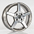 /upload/import_images/wheel/9391805.jpg
