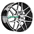 /upload/import_images/wheel/LS_Forged_LS_FG43_src_big_BKF.png