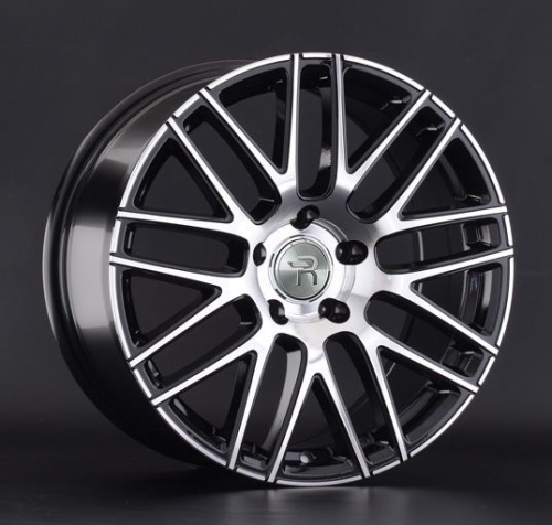 /upload/import_images/wheel/Replay B208-BKF.jpg