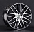 /upload/import_images/wheel/Replay B208-BKF.jpg