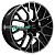 /upload/import_images/wheel/Khomen_Wheels_KHW1818__Jolion_src_big_Black-FP.png