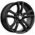 /upload/import_images/wheel/skad_myunkhen_bfp.jpg