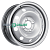 /upload/import_images/wheel/Magnetto_14000_S_AM_src_big_Silver.png