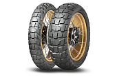 Trailmax Raid