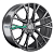 /upload/import_images/wheel/LS_Forged_LS_FG07_src_big_MGM.png