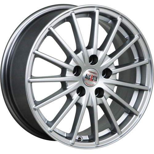 /upload/import_images/wheel/9319811.jpg