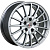 /upload/import_images/wheel/9319811.jpg