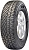/home/bitrix/ext_www/new.nevaonline.ru/upload/import_images/michelin_latitude_cross.jpg