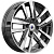 /upload/import_images/wheel/kik_khant__ks1034__dark_platinum.jpg