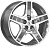 /upload/import_images/wheel/kik_premium_series_kr008_diamond_gloss_graphite.jpg