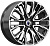/upload/import_images/wheel/kik_kortes__ks1102__bfp.jpg