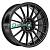 /upload/import_images/wheel/LS RC05-BKS.png