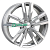 /upload/import_images/wheel/RST_R089__Exeed_src_big_GRD.png