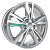 /upload/import_images/wheel/Skad_Melburn_src_big_Selena.jpg