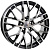 /upload/import_images/wheel/rst_r_077_bd.jpg