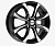 /upload/import_images/wheel/ifree_dajjs_blehk_dzhek.jpg