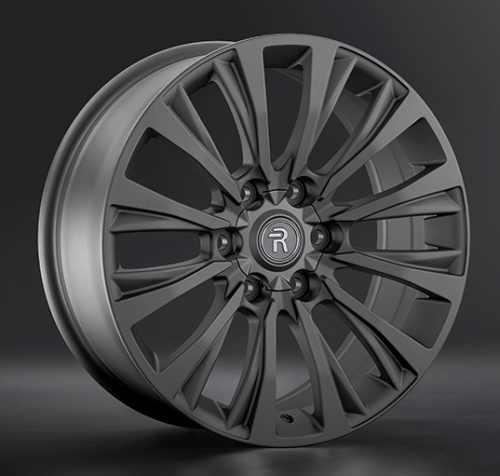 /upload/import_images/wheel/Replay TA14-MGM.jpg
