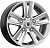 /upload/import_images/wheel/kik_arena__ks864__hb.jpg